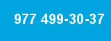 977 499-30-37